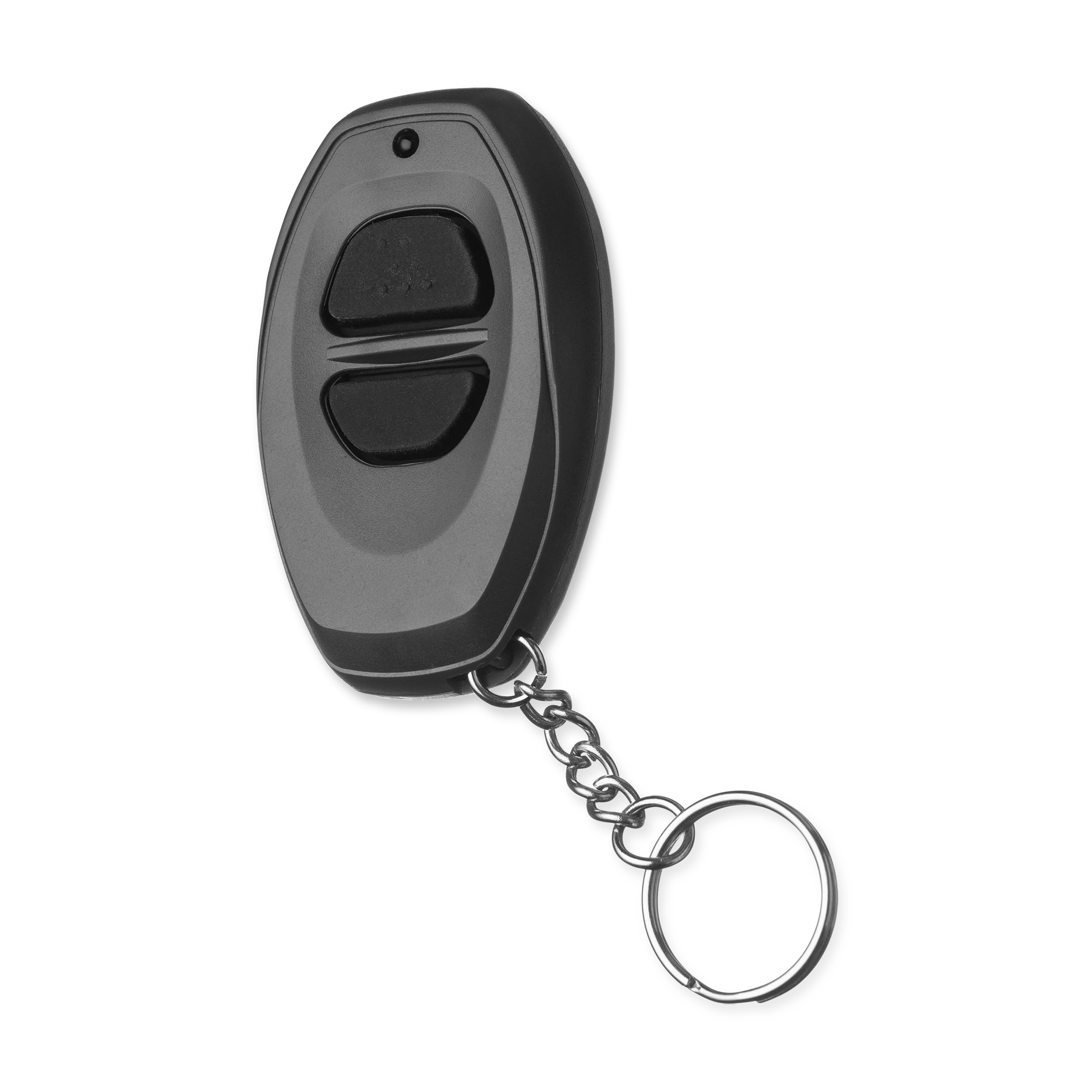 FOBTEK Key Fob Keyless Entry Remote for Toyota Camry Corolla Tacoma Replacement for BAB237131-022, 08191-00922